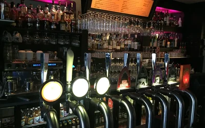 Lista 10 barnvänliga restaurangerna i Uddevalla Västra Götaland