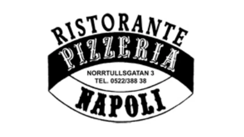 Ristorante Pizzeria Napoli