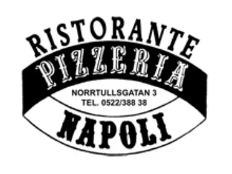 Ristorante Pizzeria Napoli