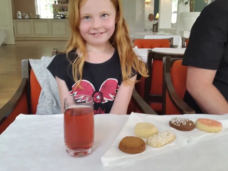 Gustafsbergs Badrestaurang