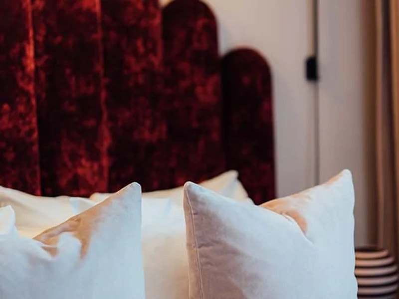 Quality Hotel Carlia Uddevalla
