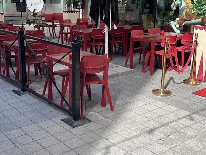 Pinchos