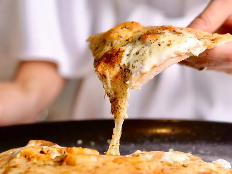 Kungälvsgrillen - Grill Restaurang Kungälv