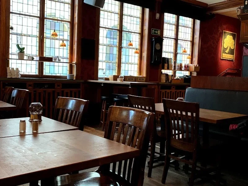 Speaker's Corner i Landskrona AB