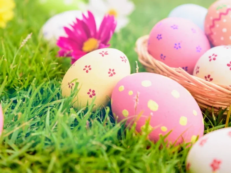 Victoria Pizzeria & Restaurang