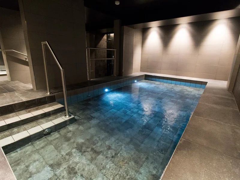 Best Western Plus Hus 57