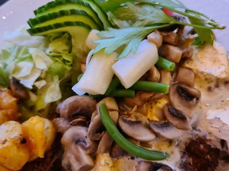 Restaurang & Pizzeria Pepelino