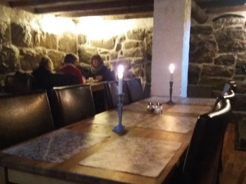 Schillers Krog i Alingsås AB