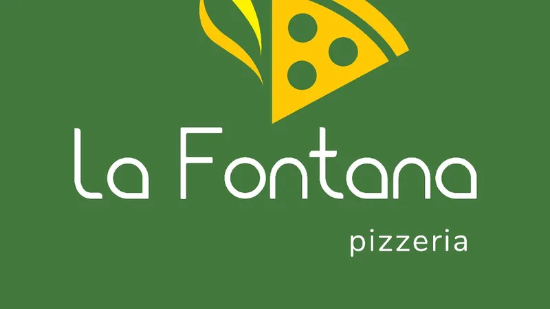 La Fontana Pizzeria