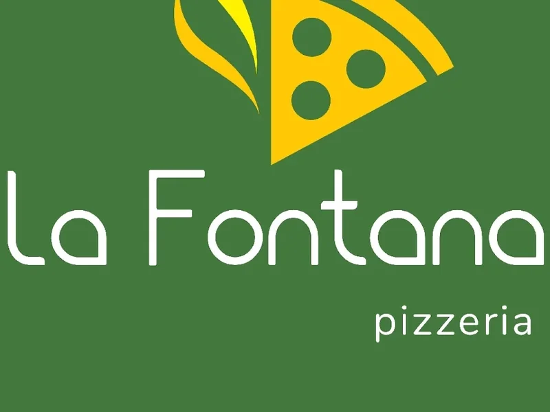 La Fontana Pizzeria