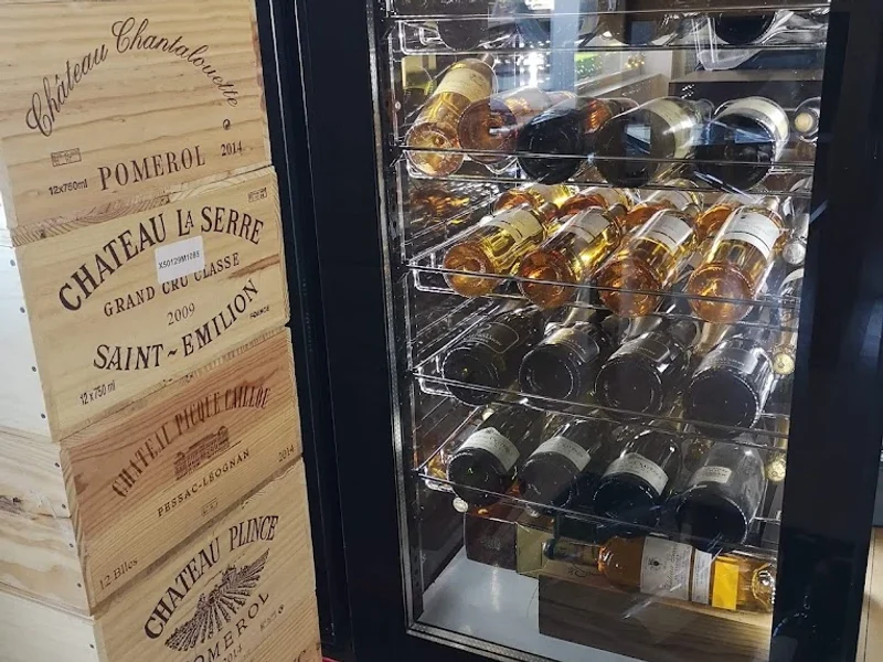 Lindelöv på sävelund