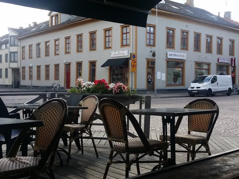 Italia-Cucina della nonna