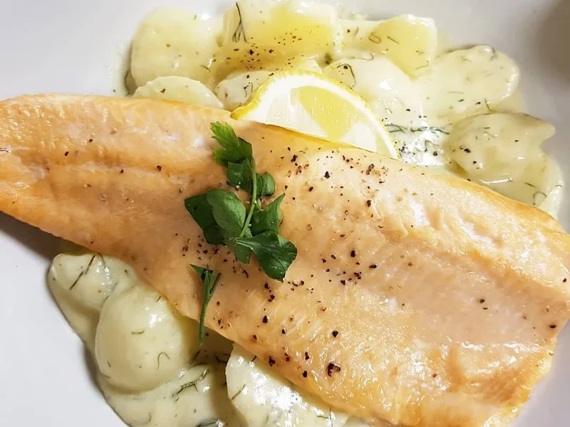 Rookie Café & Restaurang