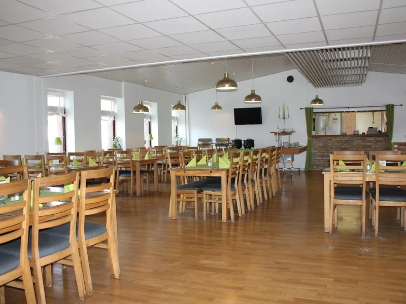 Gourmetspecialisterna i Eslöv AB