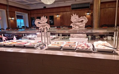 Lista 15 klassiska krogar i Eslöv Skåne