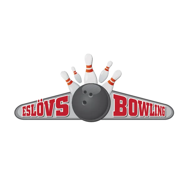 Eslövs Bowling