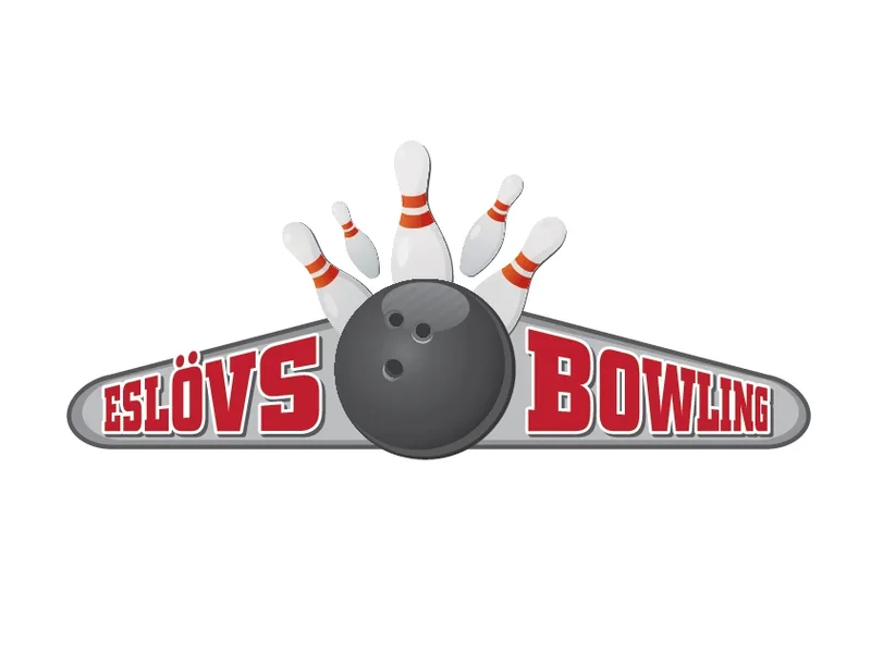Eslövs Bowling