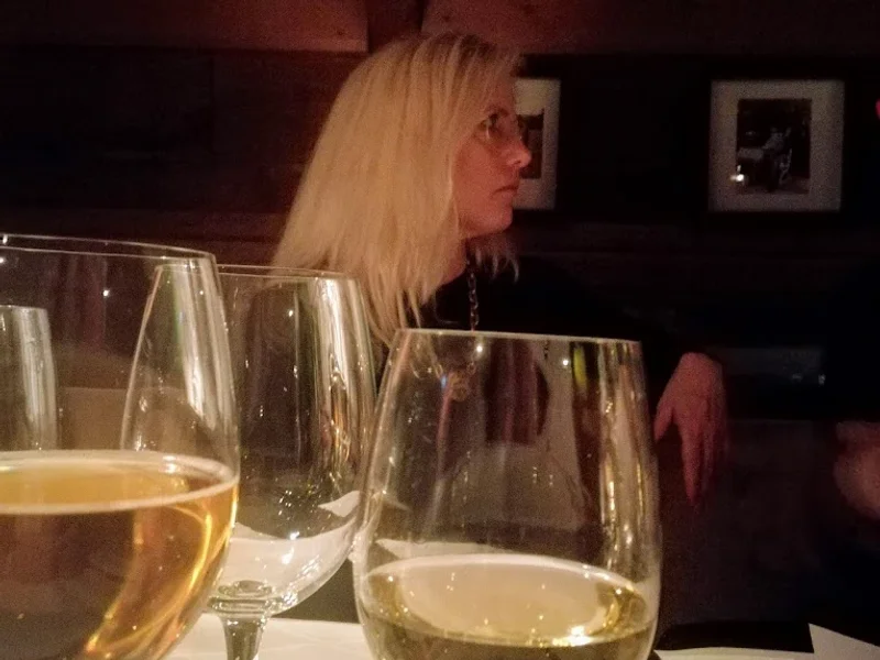 Östergårds mat, fest & möten