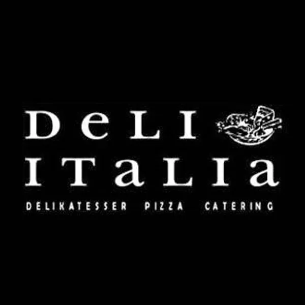 Deli Italia Danderyd