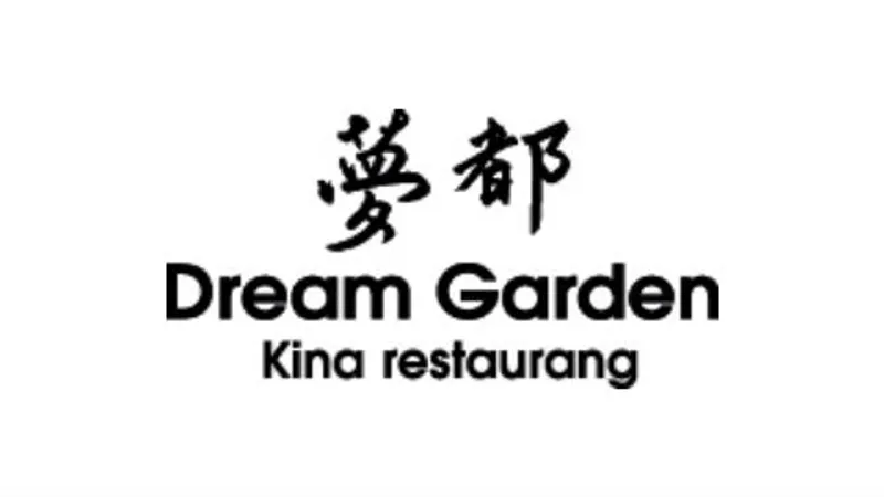 Dream Garden