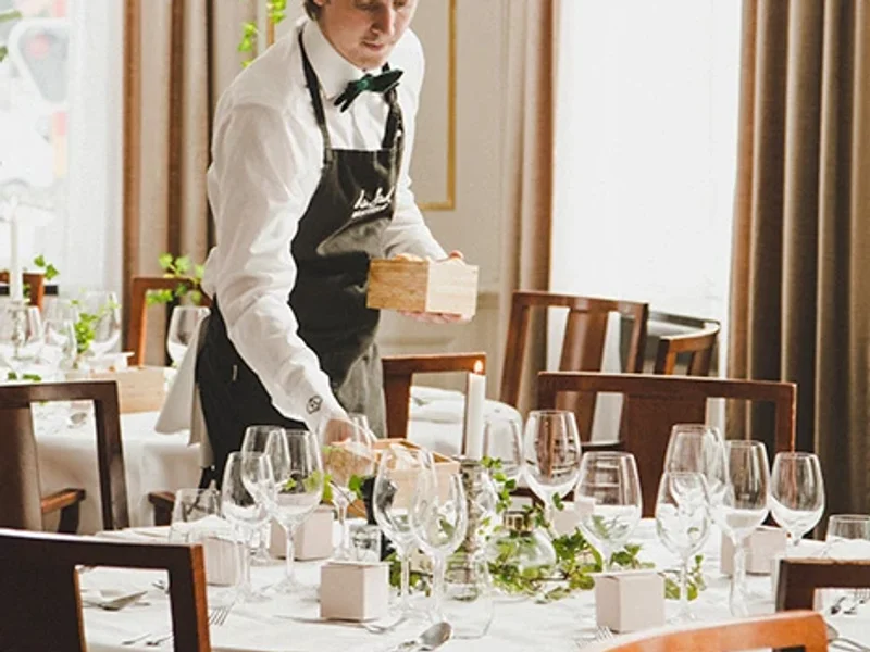 Brasserie du Sud