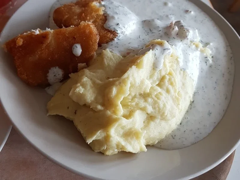 Mays Grill & Pizzeria AB