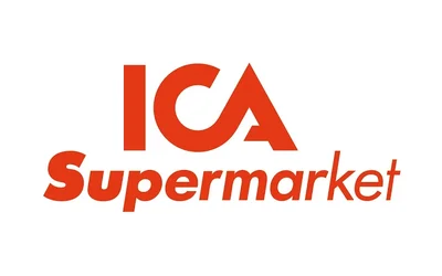 Lista 12 pannkakor i Ystad Skåne