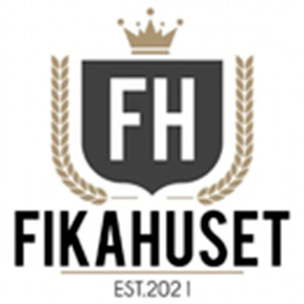 Fikahuset Stenungsund AB