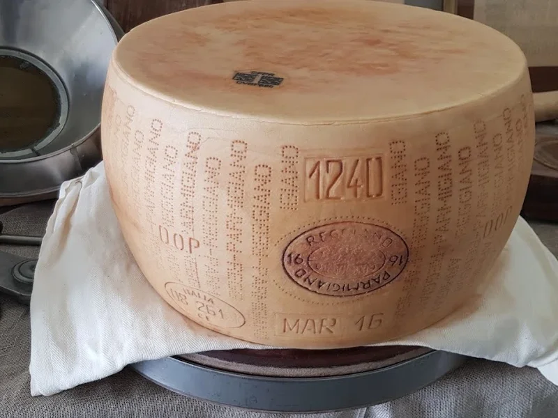 Roseto AB/ Daitalia.se