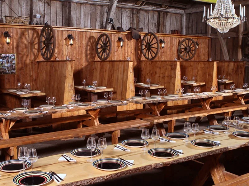 Pannkaksladan i Höganäs