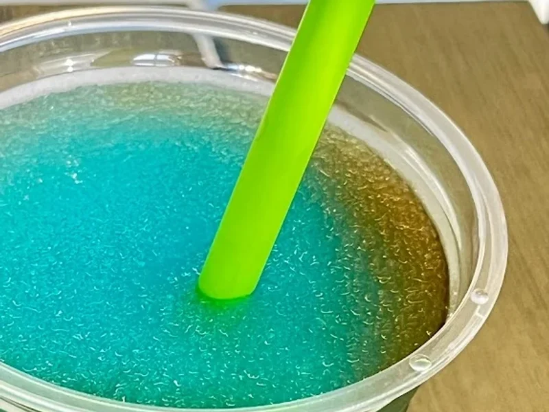 Restaurang Grodans Terrass