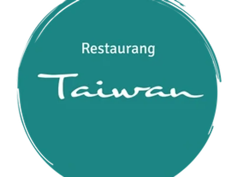 Restaurang Taiwan