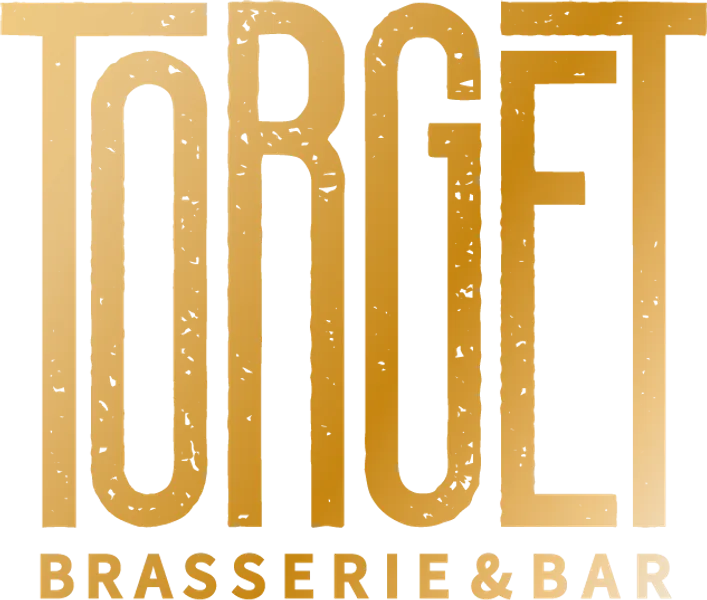 Torget Brasserie & Bar