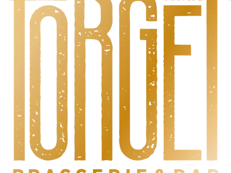 Torget Brasserie & Bar