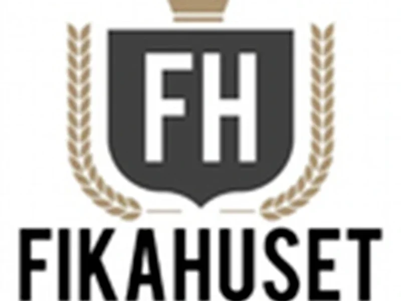 Fikahuset Stenungsund AB