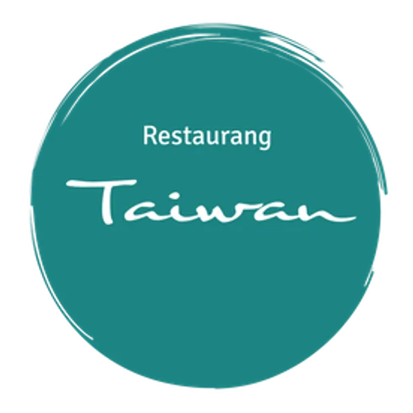 Restaurang Taiwan