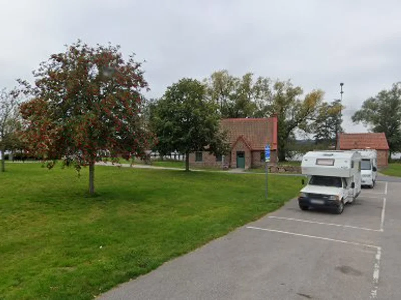 Estrella Restaurant