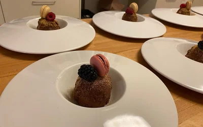 Lista 17 klassiska krogar i Mariestad Västra Götaland