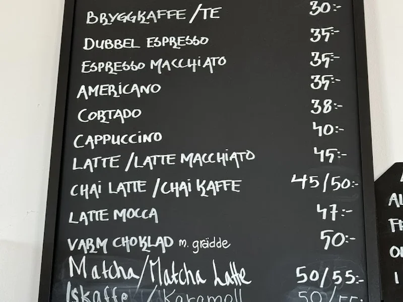 Kajgatan 34