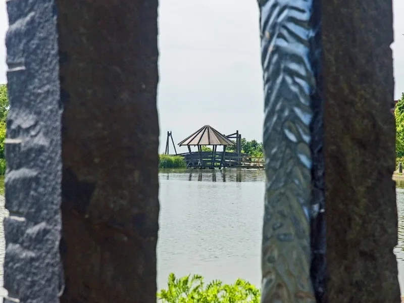 Havsblick Restaurang