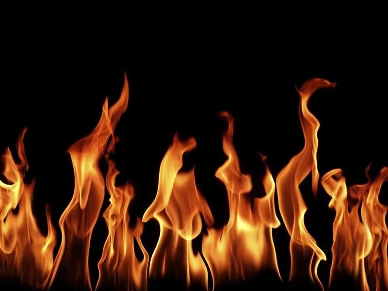 Restaurang & Pizzeria La Casa