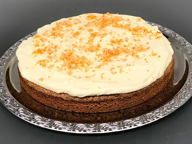 Café Kagan Simrishamn