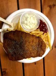 Lista 10 grillrestaurangerna i Skara Västra Götaland