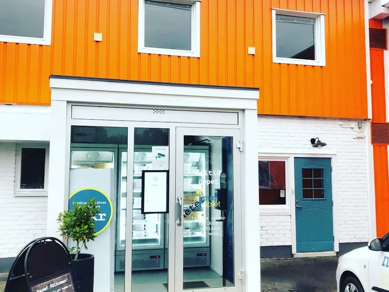 Mattipset i Skara AB