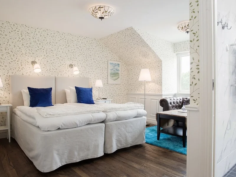 Höörs Gästgifwaregård