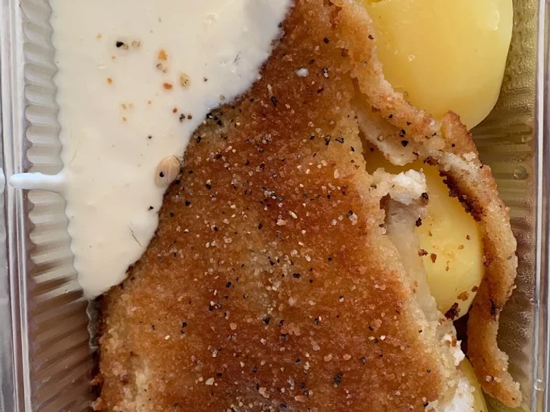 Skurup Restaurang & Grill