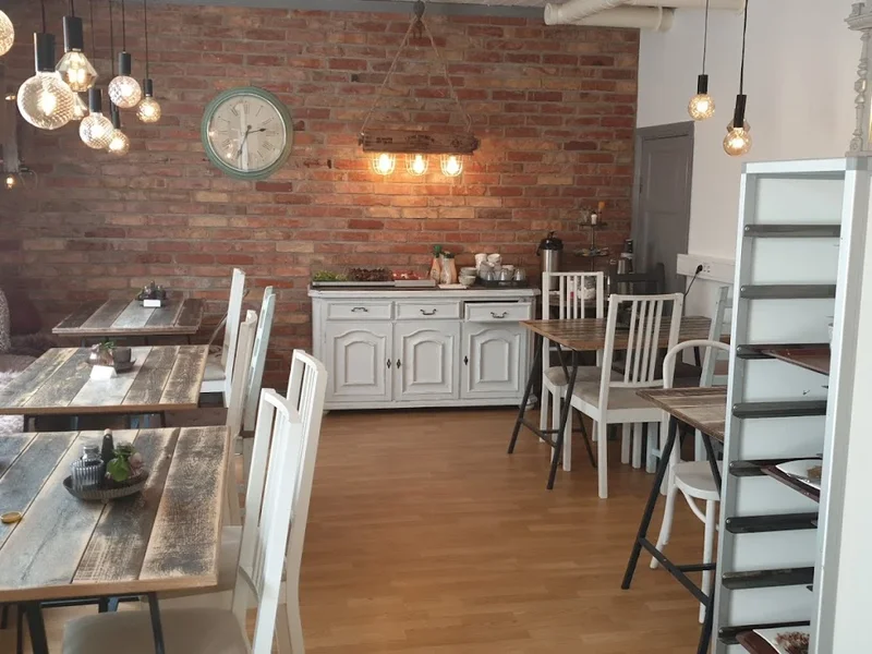 Svedala Chark & Grill Mat & Gott Ab