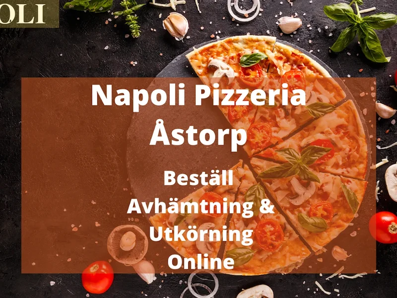 Napoli Pizzeria