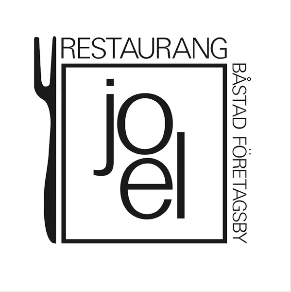 Restaurang Joel