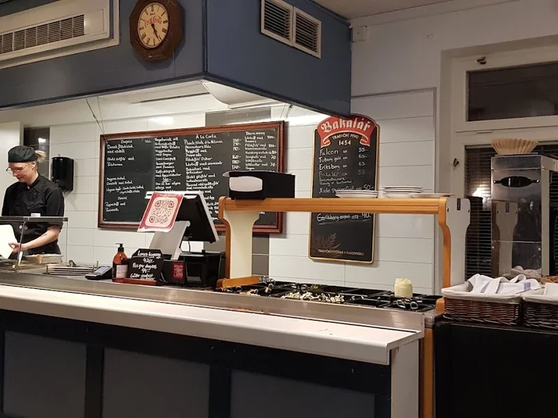 Nilssons Gästgiveri AB